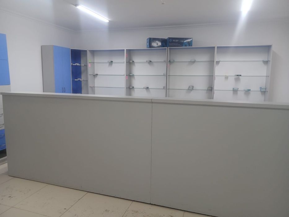 Продам мебель срочно!