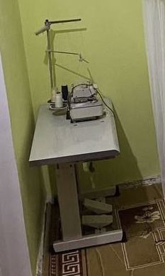 Yangi choice holati idealno