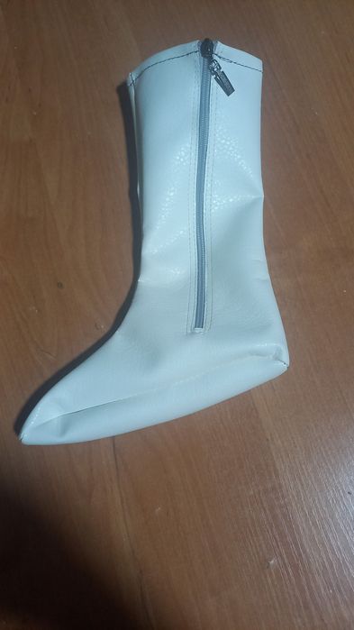 Мәсі носки для танцев