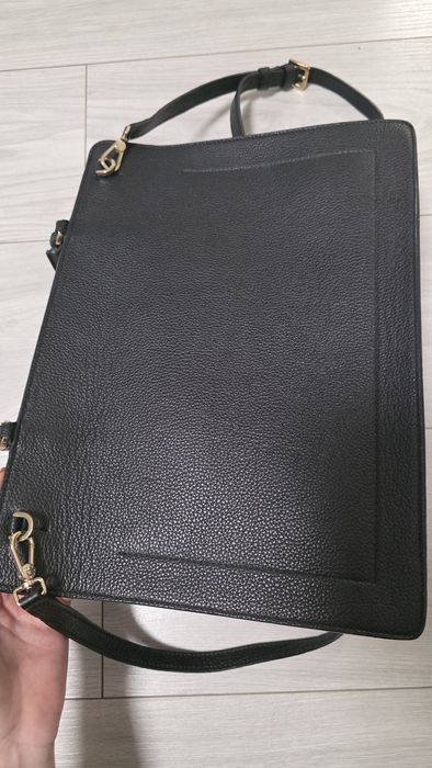 Geanta crossbody Furla