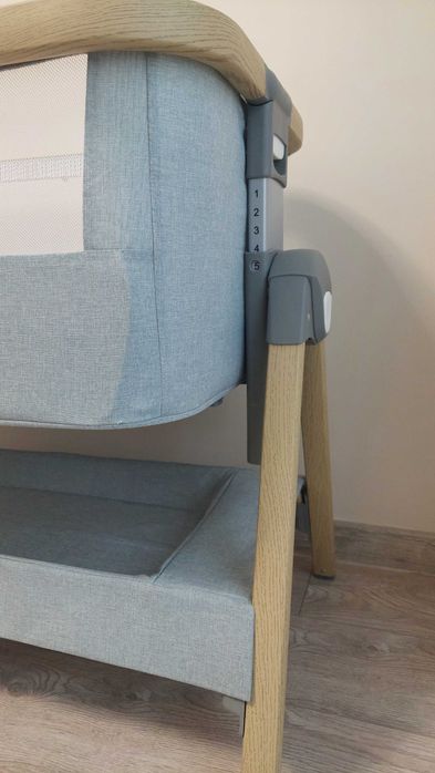 Кошара next to me kikka boo nanna