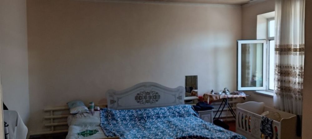 Продаётся учачток