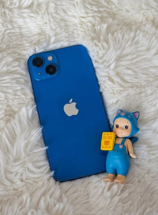 Iphone 13 128гб iphone