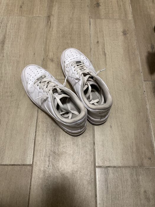 Air Force 1 Original