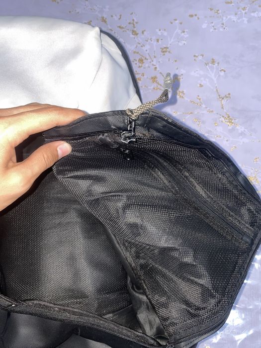 Nike elite 2 рюкзак