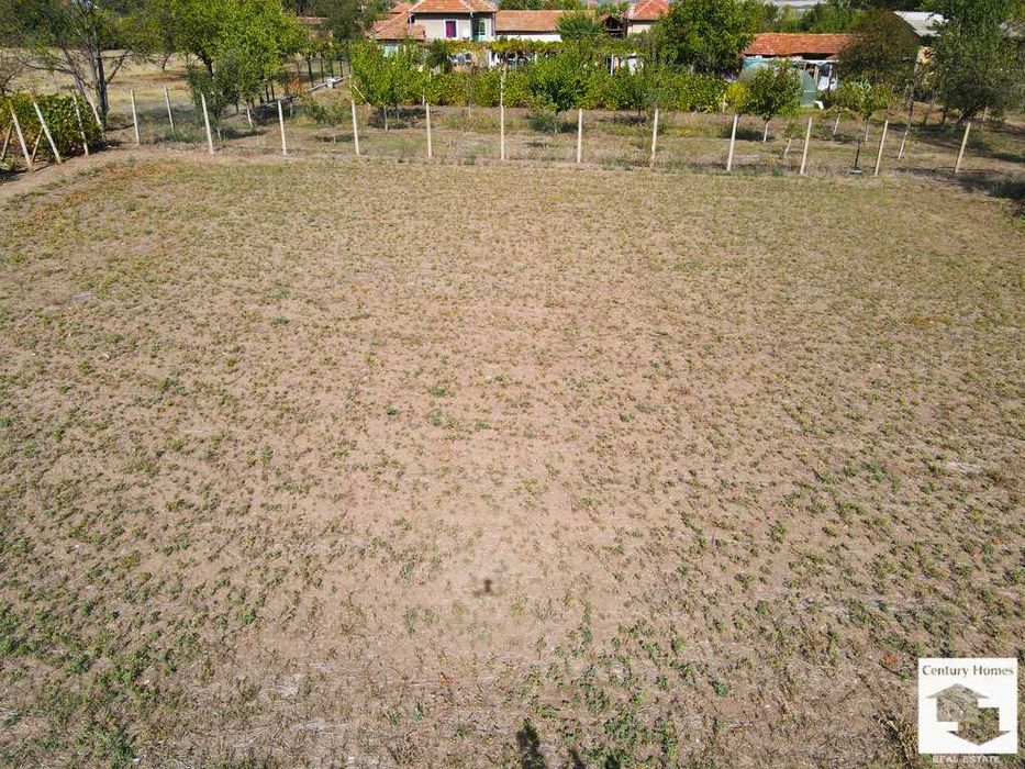 Продава се Къща в с. Куцина, Област Велико Търново - 110 кв.м за 302 €/кв.м - Снимка #21