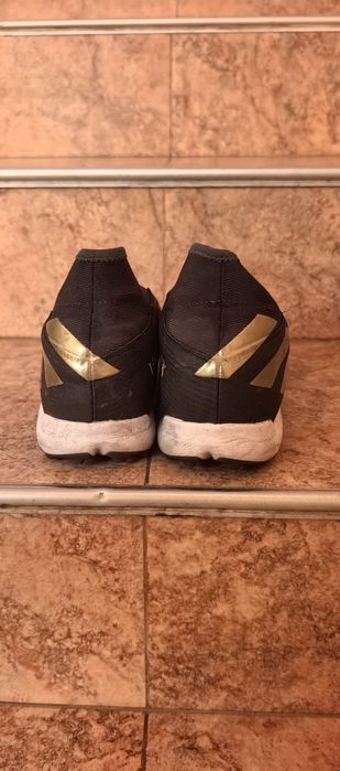Adidas nemezis 42⅔