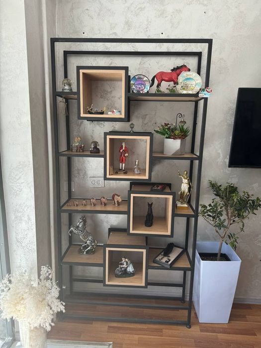 Срочно  Офис жихозлари сотилади.