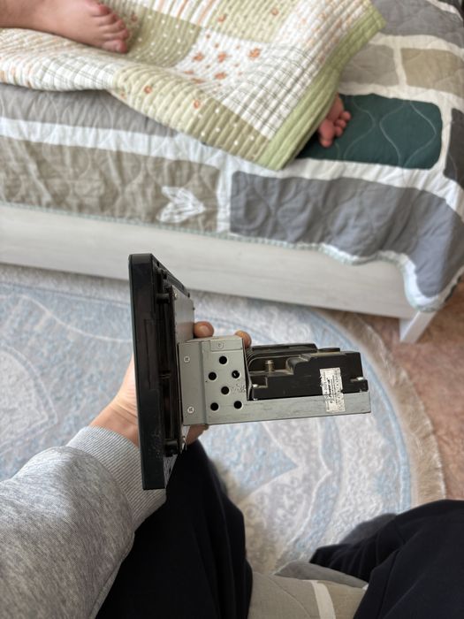 Андроид сатылады