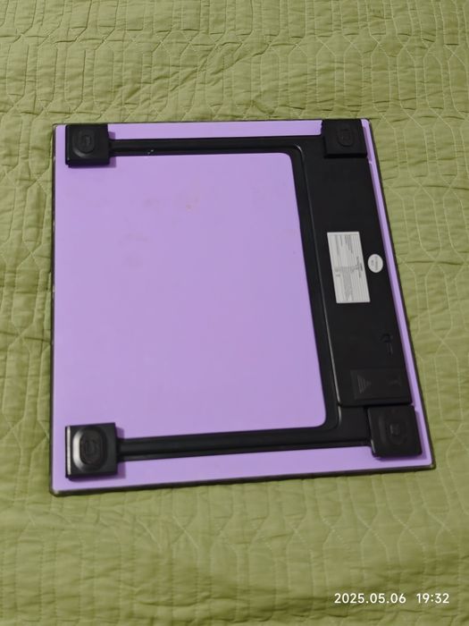 Продажа ВЕСЫ бытовые