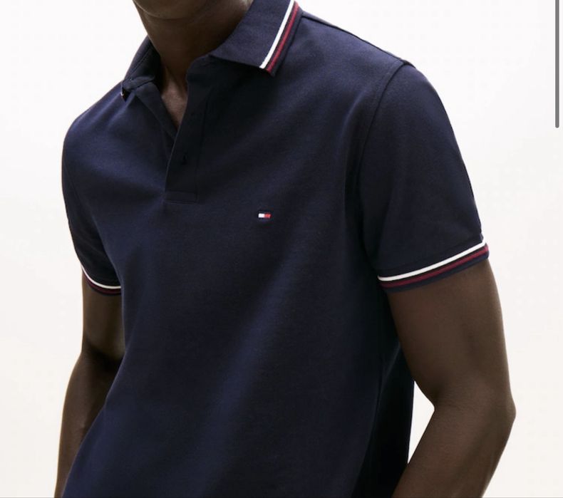 Новое. Размер S.