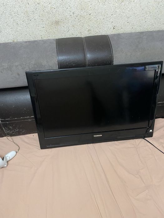 Телевизор Thomson 32 дюйма (б/у)