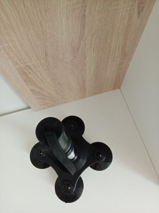 Кистевой эспандер