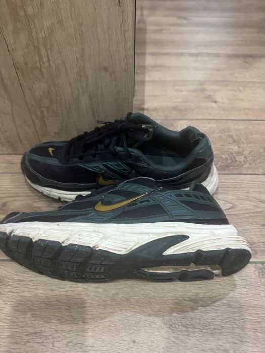 Мъжки маратонки NiKe