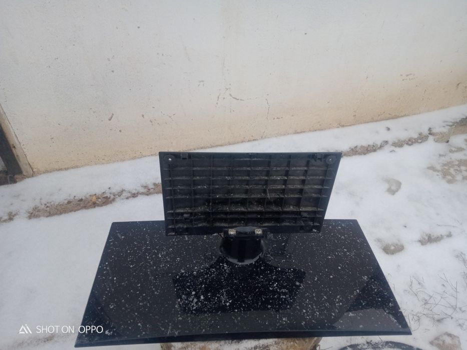 Продам подставку под телевизор