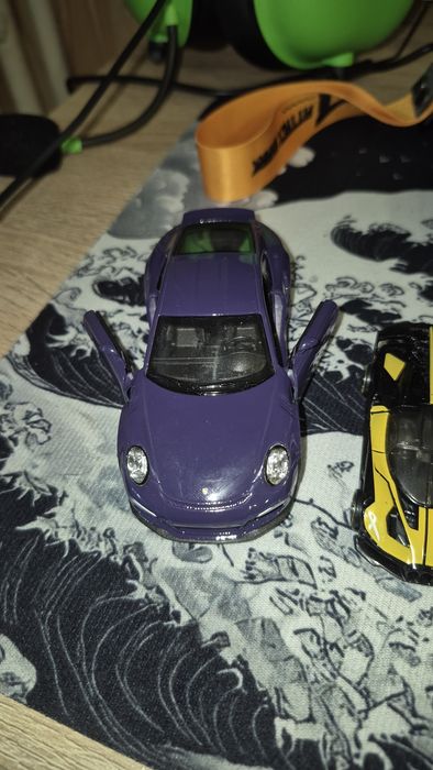 Колички hot wheels,majorette и  welly
