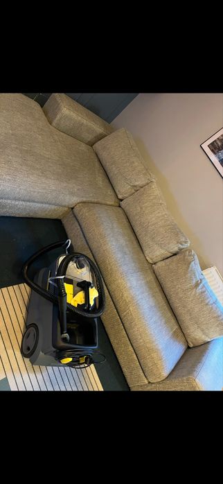 Inchiriez aspirator Karcher Cluj Napoca