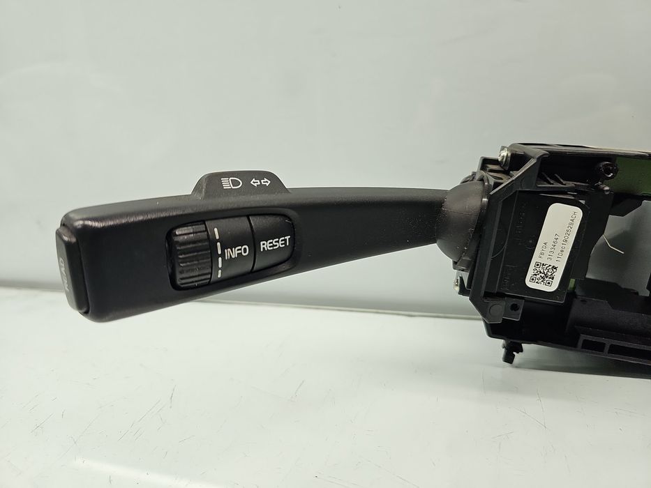 Ansamblu manete Volvo S60 II [Fabr 2010-2018] 31334640