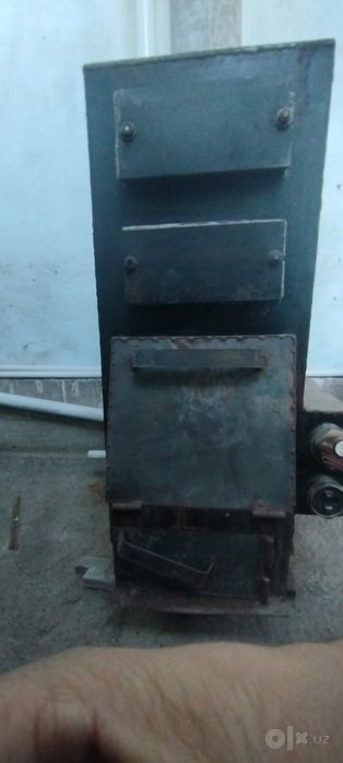 Katyol gaz kumir utin 200kv