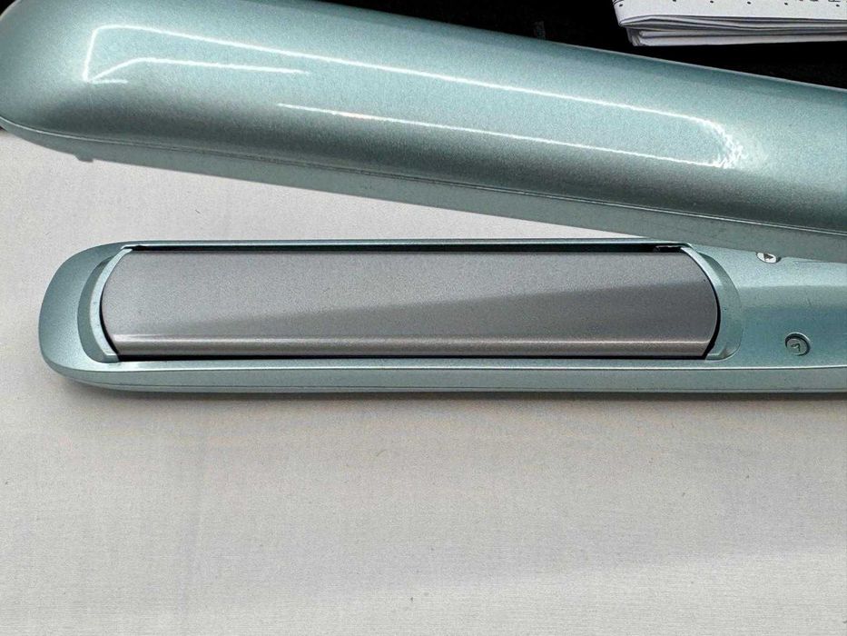 Placa de par, BaByliss Hydro Fusion ST573E