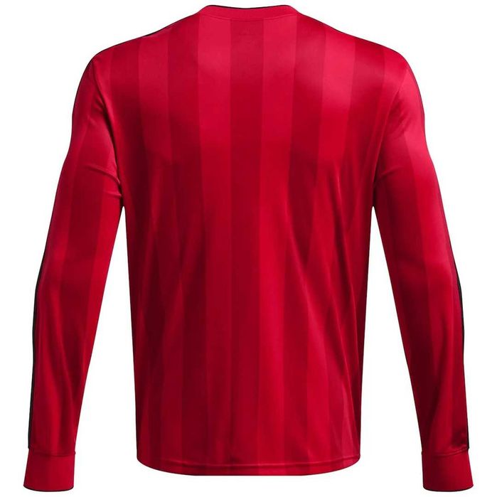 Футболка с рукавами Under Armour