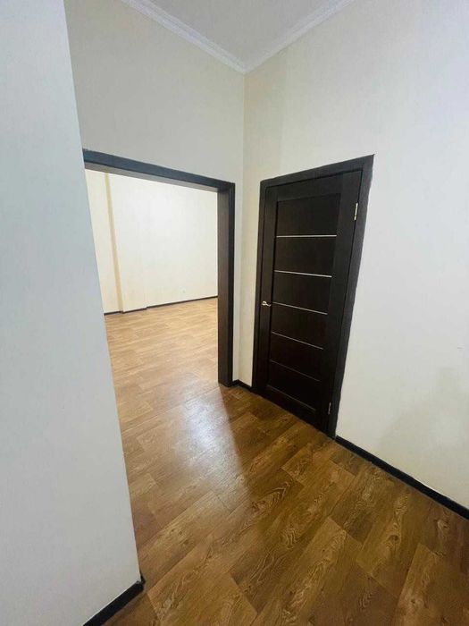 Продажа 2-комнатной квартиры