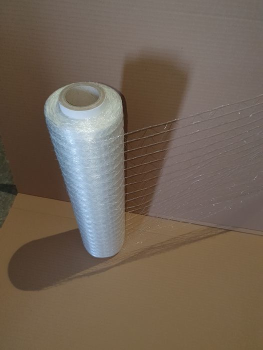 Plasa paletizat legume fructe lemne