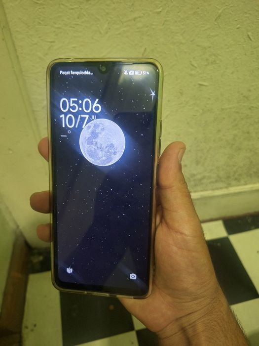 Redmi 14 sotiladi