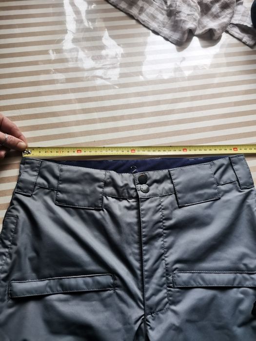 Vand pantaloni snowbord AIRBLASTER marimea M