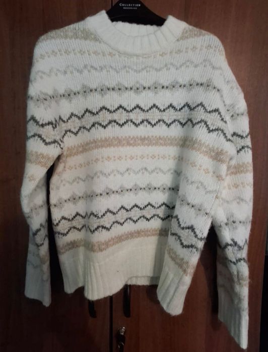 Pulover femei Colin’s nepurtat