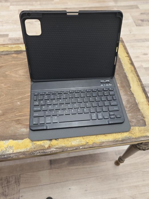 Калъф за таблет Xiaomi pad 7pro