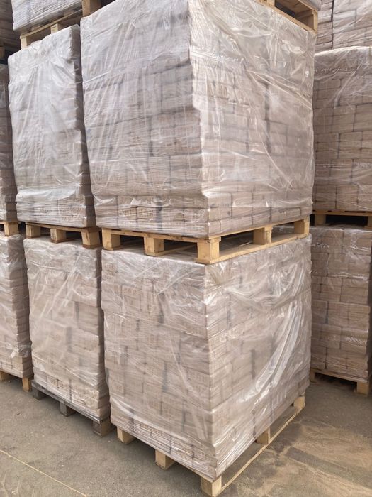 Brichete stejar ( peleti )