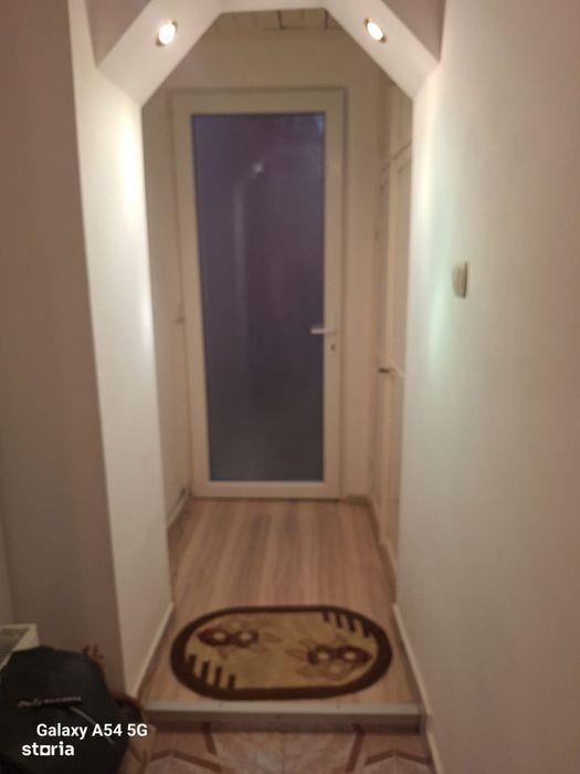 Apartament 2 Camere 63 MP,Berzei Sector 1