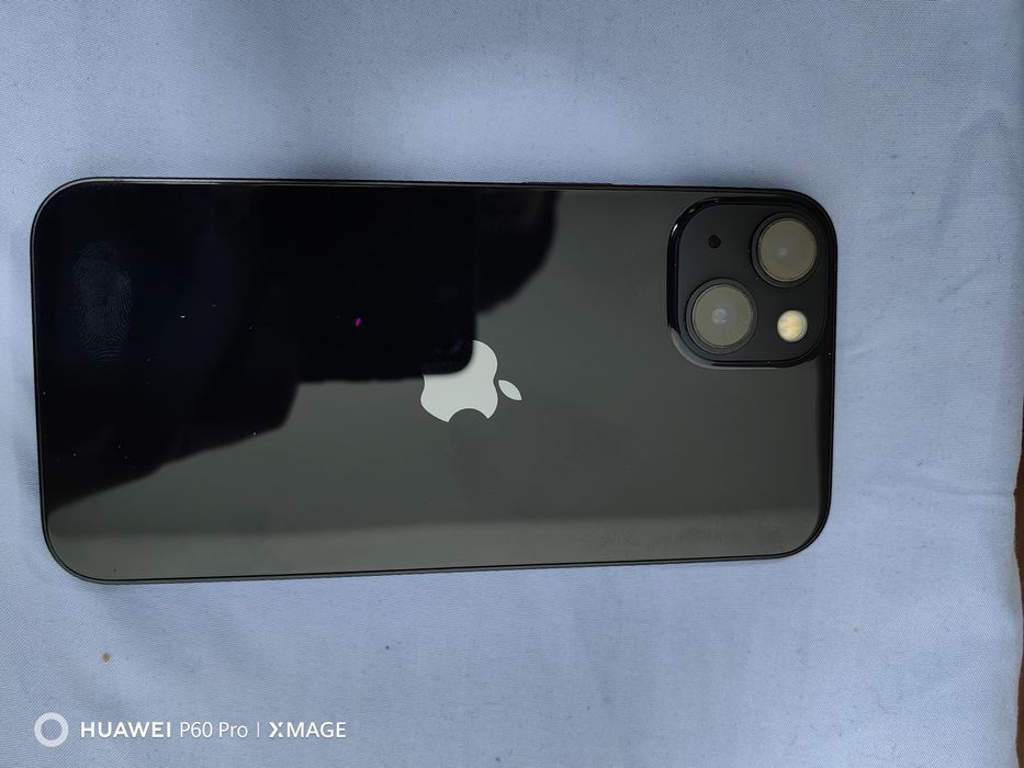 Iphone 13, 128/6gb