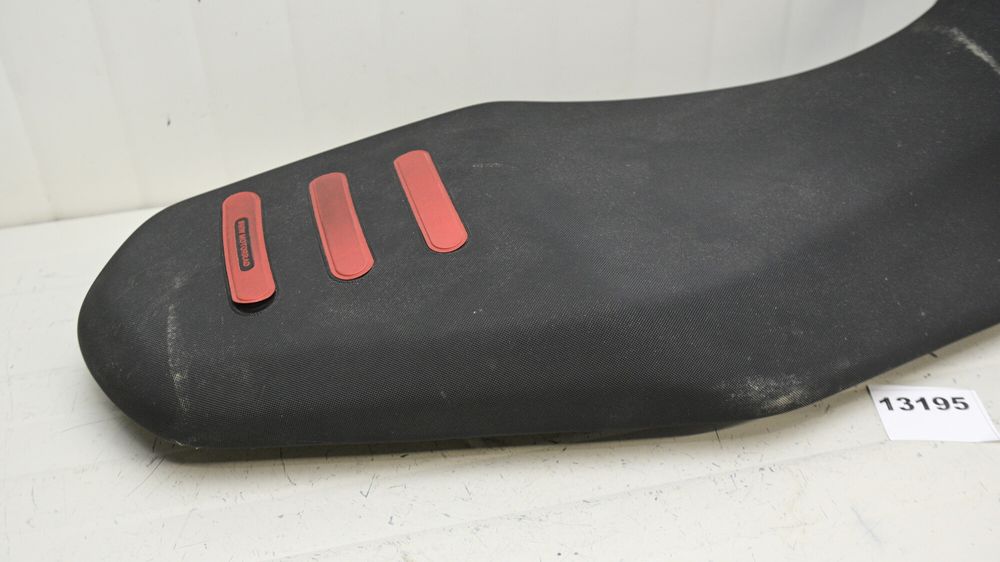 Sa Sezut Scaun BMW F850GS / F900GS / F800GS 2024