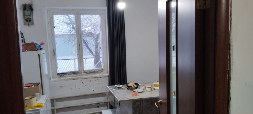 Срочно продаем дом