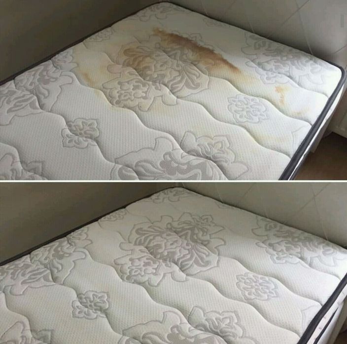 Curățare Canapele, Saltele, Scaune – Rapid și Eficient la Domiciliu!