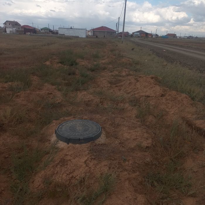 Продам участок 10 соток