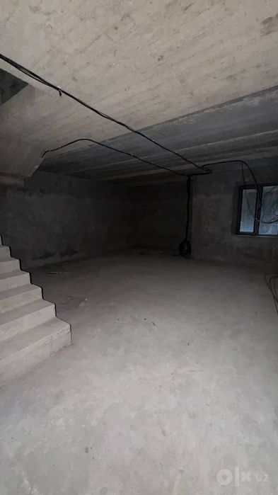 Алмазарский р котеджи