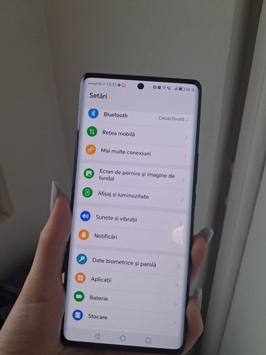 honnor magic 5 lite 5g 256 GB