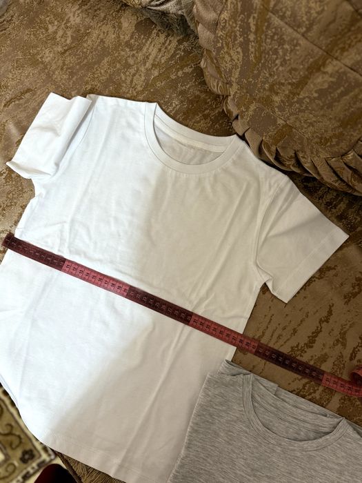 Детские футболки/ bolalar futbolkasi