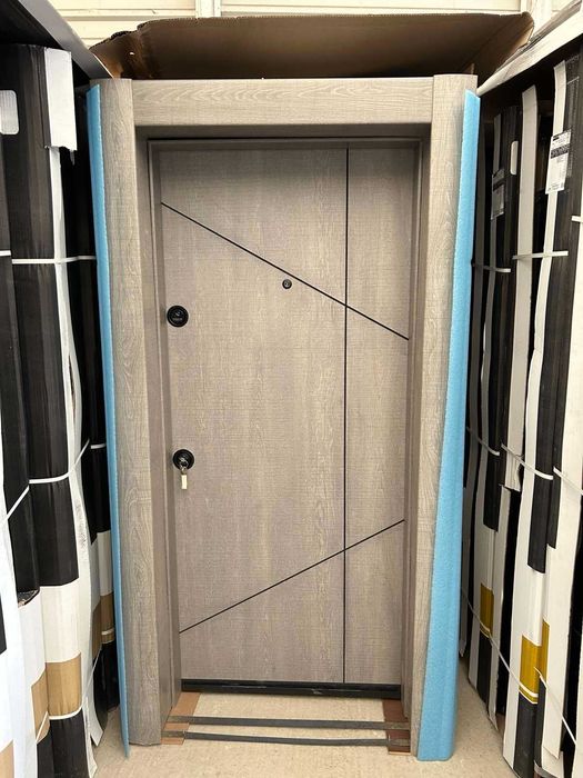 Входни врати НА СКЛАД