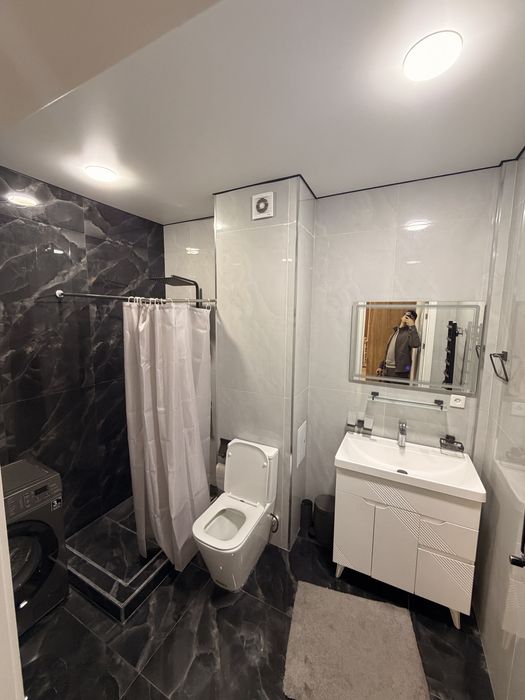 Сдается дуплекс в ЖК Solaris, Яккасарай, Кушбеги