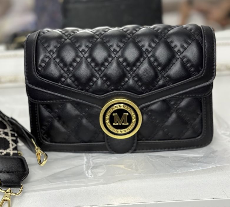 Сумка новая