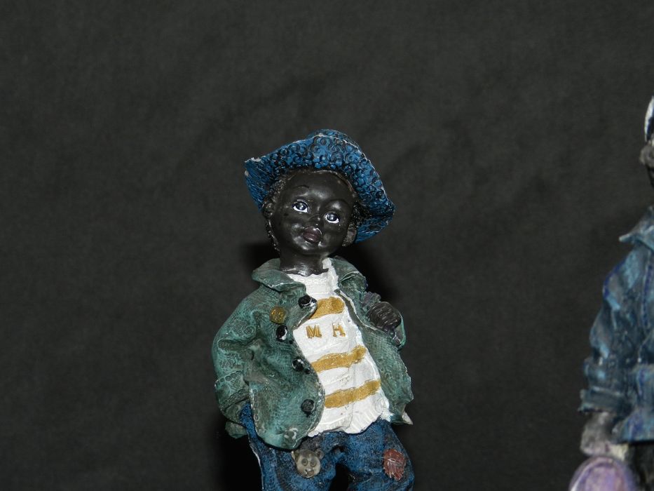 Nikon Coolpix P500 36x zoom