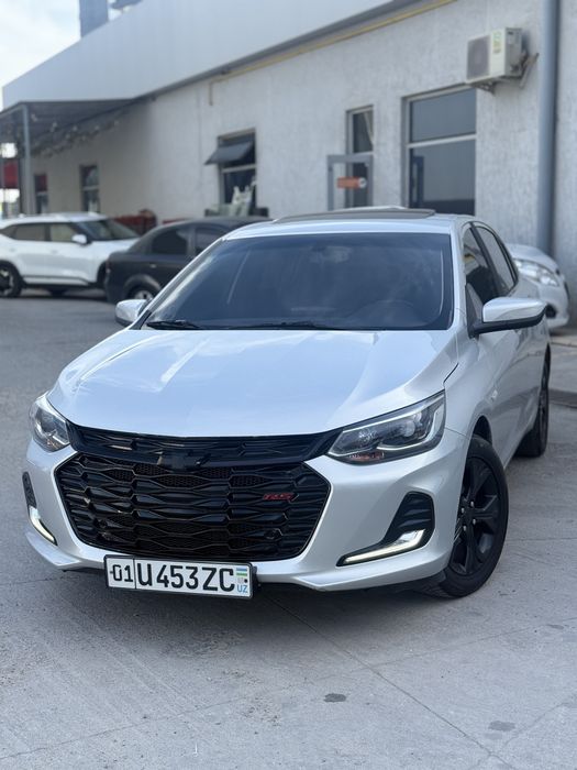 2023 premier onix arochna naqt va nasiyaga