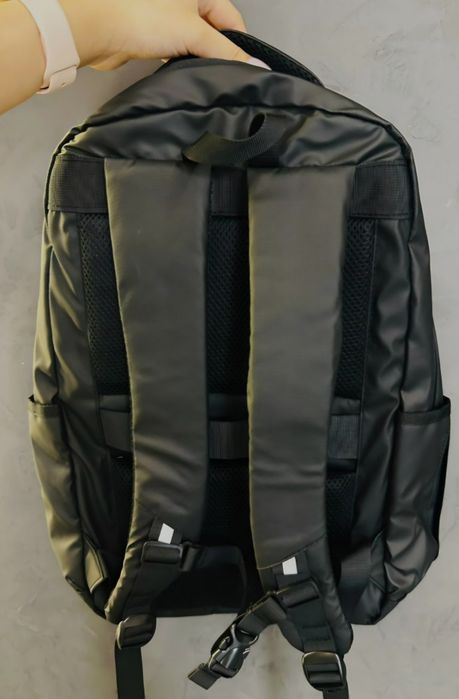 Рюкзак hikvision