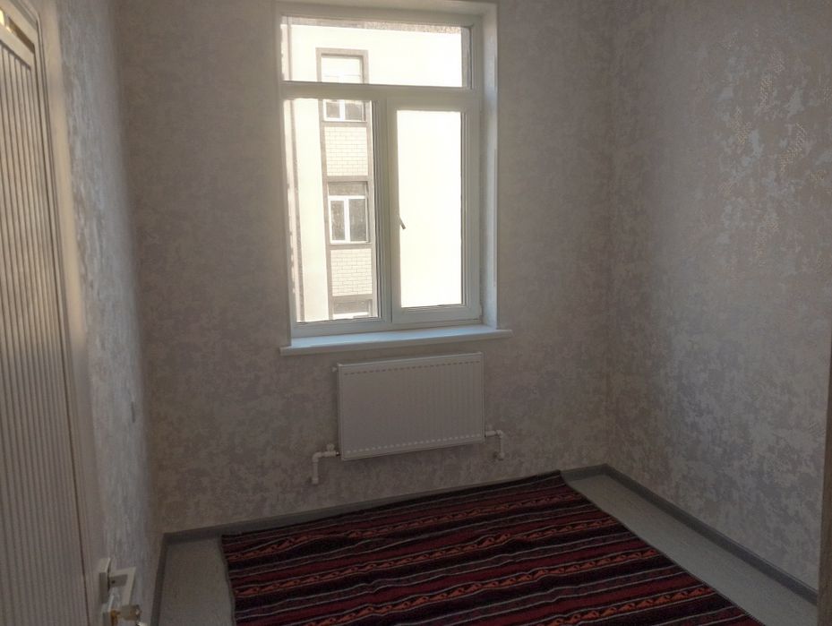 Kvartira ijara otchopar