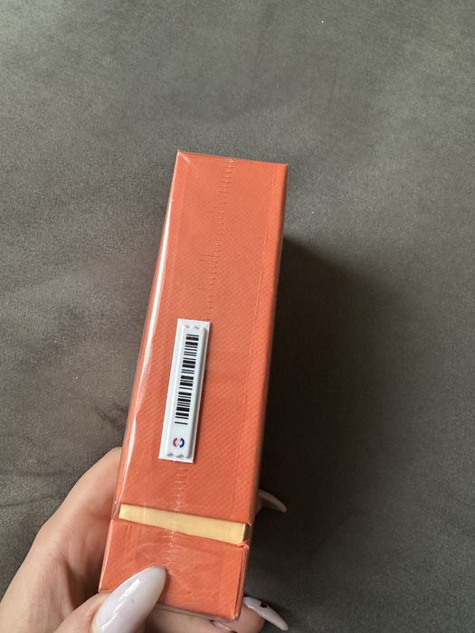 Парфюм Tom Ford Bitter Peach