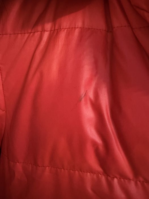 Яке Moncler Дамско